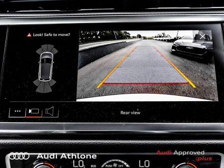 2022 Audi Q3 - photo 12