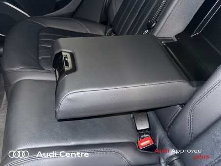 2019 Audi Q5 - photo 29