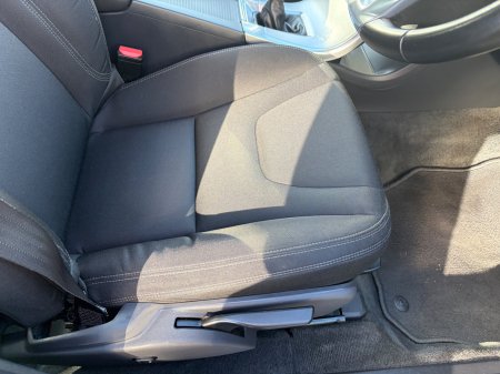 2016 Volvo XC60 - photo 20