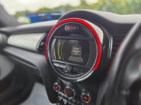 2015 Mini Cooper - photo 18