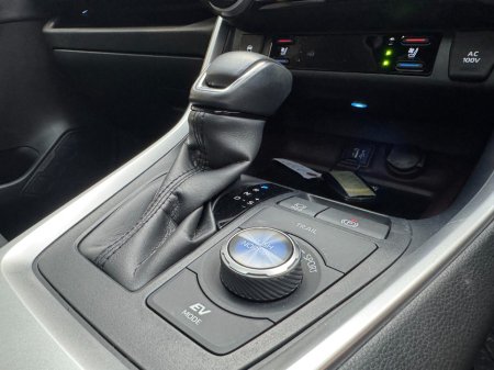 2024 Toyota RAV4 - photo 13