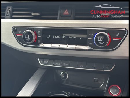 2022 Audi A5 - photo 29
