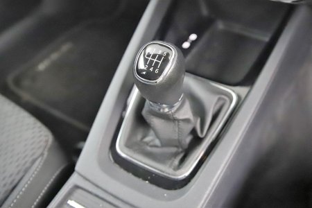 2024 Skoda Octavia - photo 24