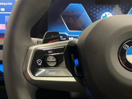 2026 BMW X3 - photo 17