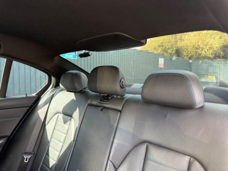 2019 BMW 3-Series - photo 43