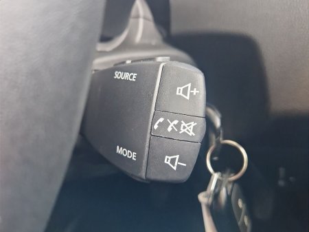2023 Dacia Duster - photo 24