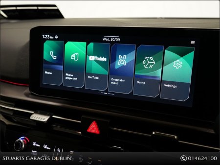 2027 Kia Sportage - photo 19