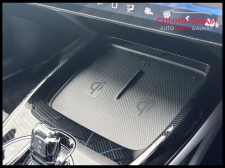 2024 BYD SEAL - photo 31