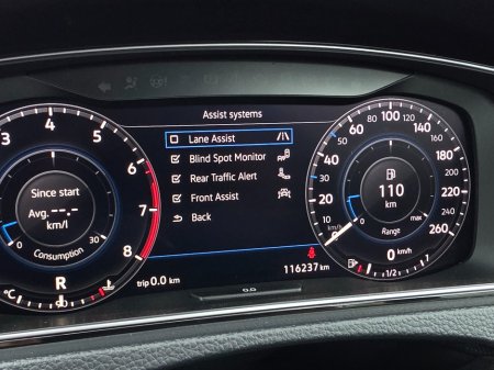 2018 Volkswagen Golf - photo 20
