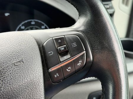 2022 Ford Transit - photo 23