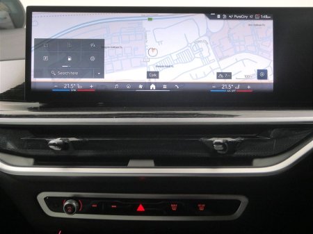 2025 BMW X5 - photo 8