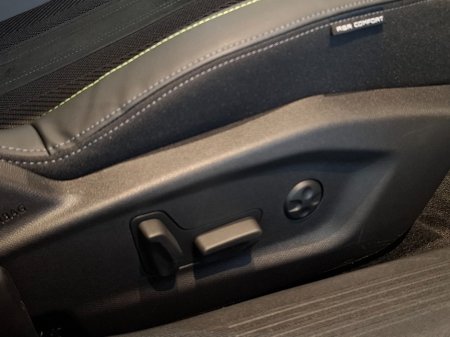 2026 Peugeot 408 - photo 20