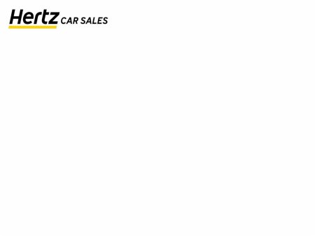 2023 Toyota Yaris Cross - photo 9