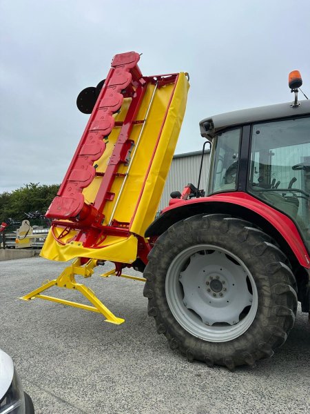 0 Pottinger  - photo 2