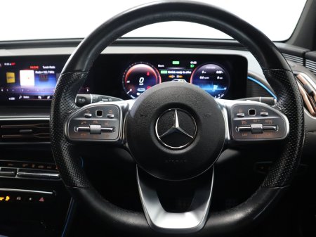 2022 Mercedes-Benz AMG - photo 11