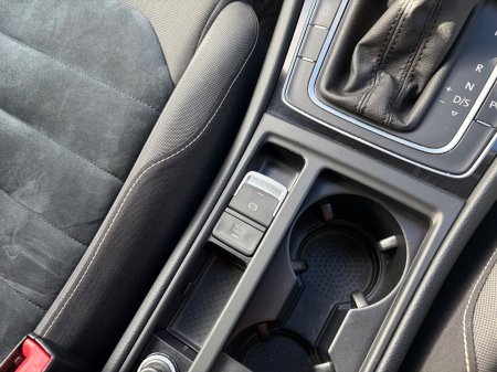 2015 Volkswagen Golf - photo 22
