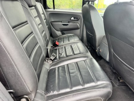 2019 Volkswagen Crafter - photo 18