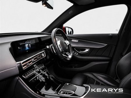 2020 Mercedes-Benz AMG - photo 9