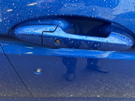 2019 Honda Fit - photo 10