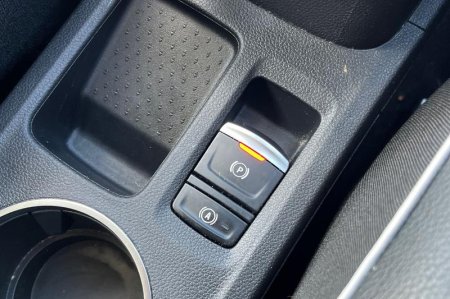 2023 Renault Captur - photo 39