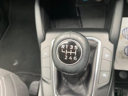 2021 Ford Kuga - photo 23
