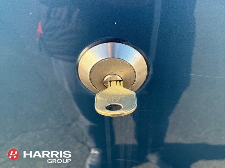 2022 Maxus DELIVER 9 - photo 4