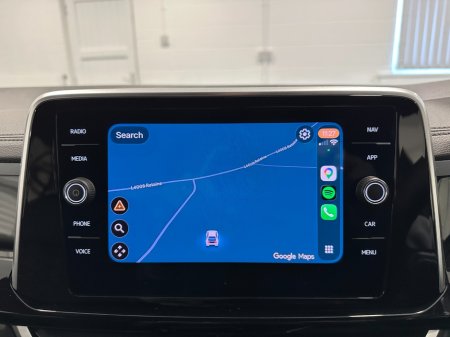 2023 Volkswagen T-Roc - photo 31