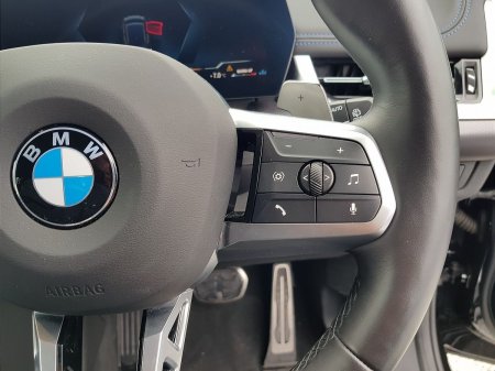 2022 BMW 2-Series - photo 18