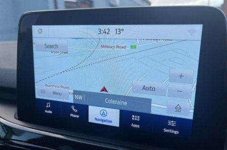 2023 Ford Kuga - photo 35