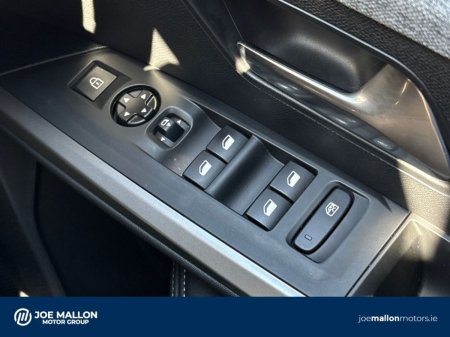2025 Peugeot 3008 - photo 21