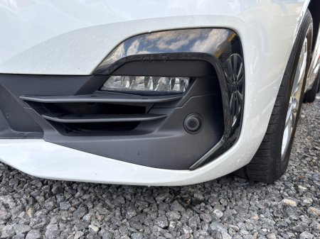 2019 BMW 2-Series - photo 6
