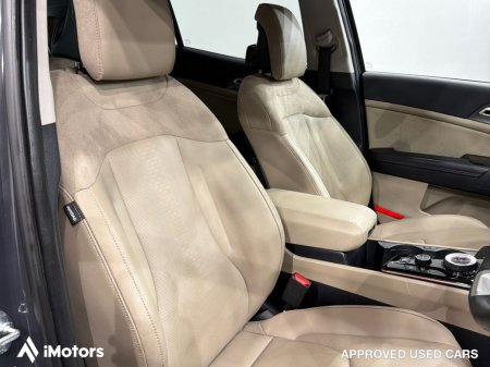 2023 Kia Sportage - photo 18