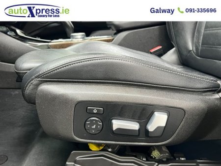 2018 BMW X3 - photo 26