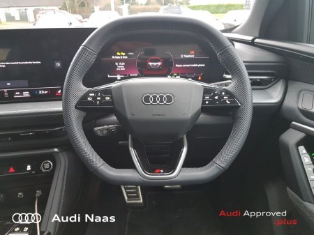 2026 Audi Q5 - photo 15