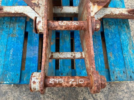 0 Other Other - photo 8