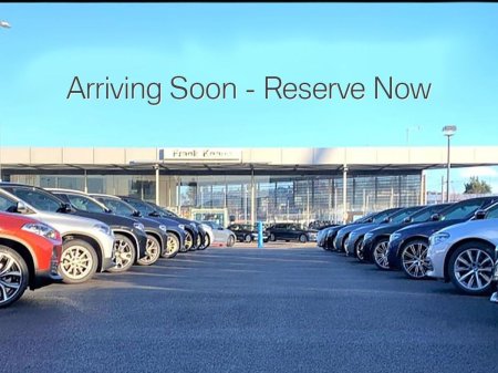 2023 Mercedes-Benz CLA CLA180d Coup A/T Progressive
