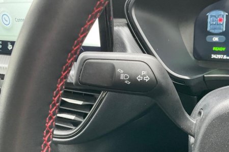 2024 Ford Kuga - photo 14