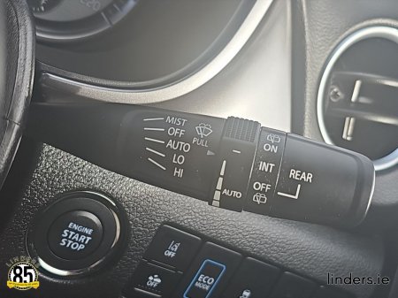 2023 Suzuki Vitara - photo 18