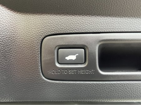 2022 Honda Vezel - photo 9