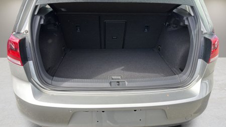 2013 Volkswagen Golf - photo 5