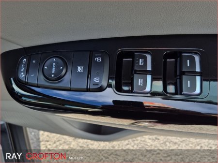 2018 Kia Sportage - photo 18