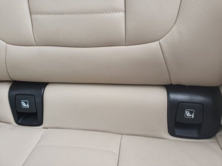 2021 BMW X3 - photo 44
