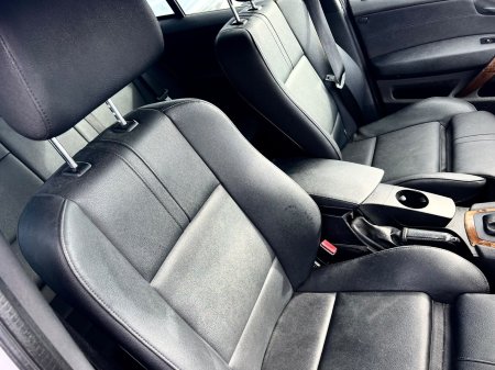2008 BMW X3 - photo 13