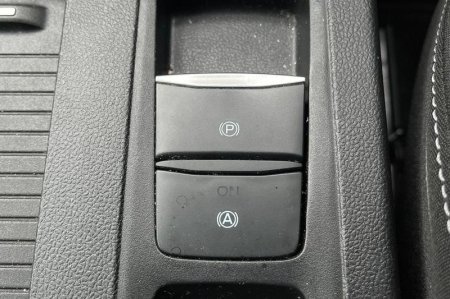 2024 Ford Focus - photo 29