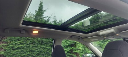 2016 Nissan X-Trail - photo 24