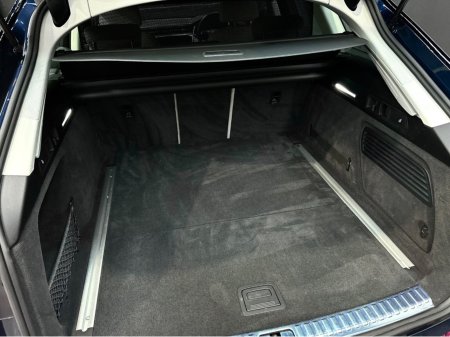 2023 Audi A6 - photo 35