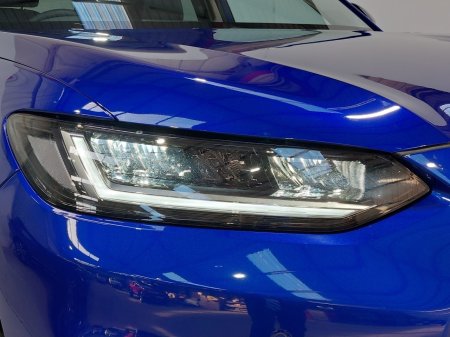 2023 Honda ZR-V - photo 18