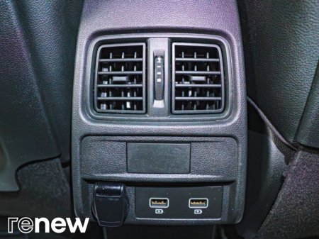 2021 Renault Arkana - photo 35