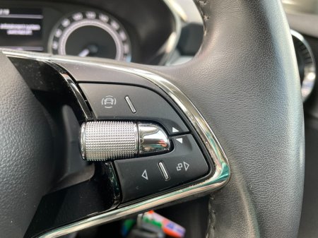 2023 Skoda Fabia - photo 14