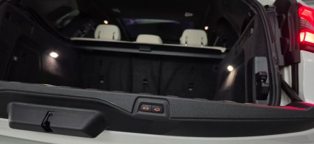 2022 BMW X5 - photo 56